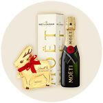 christmas-mag-visual-nav-dept-food-wine-edit